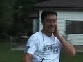 dan-bordeianu