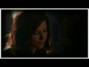 Promo Video for the group post the upcoming Clarity reveal.Song: In Another Life- The VeronicasClips Used: Unfaithful, Supernatural, One Tree Hill and Law and Order SVUFeaturing:Diane Lane as Brenda MorganJensen Ackles as Zerick MorganChristopher Meloni as Steven DuvallSophia Bush as Bailey O'Neil