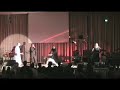 Lifehouse Everything Pantomime