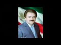 bargard be aghoshe khalgh