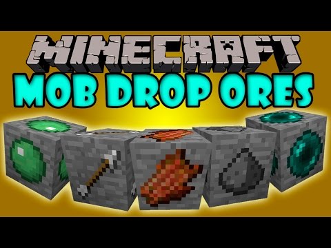 how to de mod minecraft