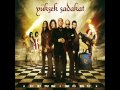 Yüksek Sadakat - Parti Çocuğu ( Live It Up - Türkçe Full ) dinle