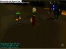Runescape: LVL 57 SOLOING KBD !!! Runescape: LVL 57 SOLOING KBD !!!