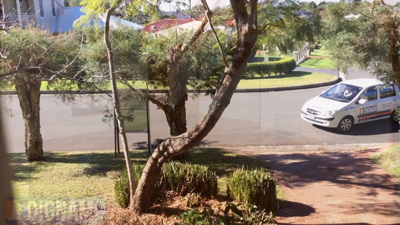 How To Prepare Your Property For Lease