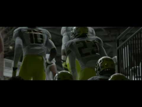 oregon duck - Oregon '13 Season Footage: goducksdotcom, ESPN Special thanks to Minoru - 187 at 5:49 Songs: Ellie Goulding - Figure 8 (Xilent Remix) Vicetone - Sparks (Vice...