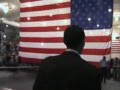 videos de John McCain- Landslide
