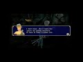 One Piece Unlimited Adventure Part 52 One Piece Unlimited Adventure Part 52