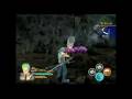 videos de One Piece Unlimited Adventure Part 52