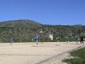 PODOSFERO,ASTAKOS