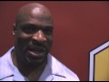 2009-Ronnie-Coleman-
