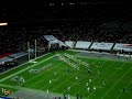 new-york-giants-vs-miami-dolphins.html