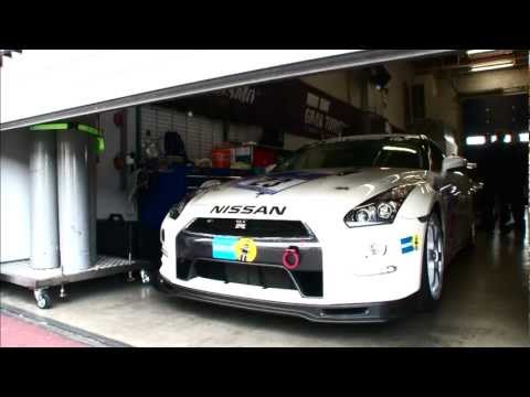 日産 - 2013 Evolution. GT-R 2013登場。その数字に表せない進化にこそ、GT-Rの真髄がある。 第三世代の進化へ。2013model誕生。 http://www.nissan.co.jp/GT-R/