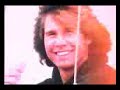 KABC 1978