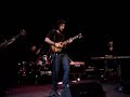 Murilo Romano - guitar