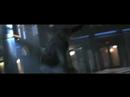 twilight-movie-teaser-trailer.html