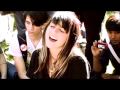 VersaEmerge: The Authors (LIVE ACOUSTIC)