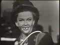 \"A Couple of Swells\" - Judy Garland - TV \"A Couple of Swells\" - Judy Garland - TV