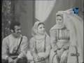 09 Nasri Shamseddin - Waynak Ya Bo El Shamayee