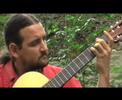 Serenata Ingenua - Andrés Ivanchenko