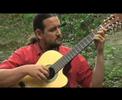 Serenata Ingenua - Andrés Ivanchenko