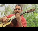 Serenata Ingenua - Andrés Ivanchenko
