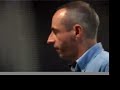 les coulisses de la cr�ation