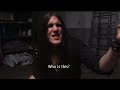 Guija de fans g�ticos y Elvis/gothic fans ouija and Elvis