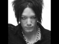 Dj Ashba