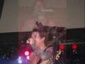 Dj Ashba