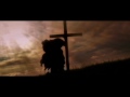 videos de TRAILER The Surrionreh - Conviccao da Salvacao