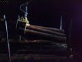 20091209018.mp4