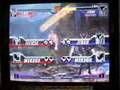 videos de CFE (35) - ??? (1P) vs. Henry (2P)