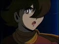 Holy Night Mirage part 3 Holy Night Mirage part 3
