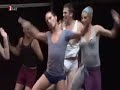 Kiss me Kate (Komische Oper)