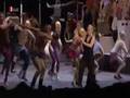 Kiss me Kate (Komische Oper)
