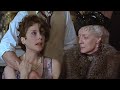 Richard III - Scene 8