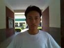 PSU ICT2 LUTANG EPEK.... MHELJHON PSU ICT2 LUTANG EPEK.... MHELJHON