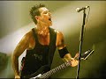 tribute of richard z kruspe (homemade) tribute of richard z kruspe (homemade)