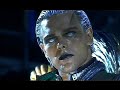 tribute of richard kruspe (homemade) tribute of richard kruspe (homemade)