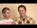 Footy Wrap 2007 finals week 1