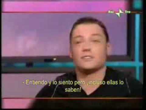Ver vídeo
