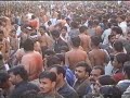 ashura mandi bahauddin
