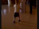 Funny LiL Kid Dancing Fast Speed Funny LiL Kid Dancing Fast Speed