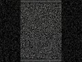 Moon Gameplay  Nintendo DS  - Sanctus Vector Trailer