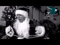 T'was the Night Before Christmas (Eagles Vs Cowboys Edition)