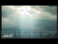 - MovieZen Video