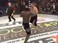 kimbo vs tank