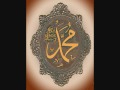 The Right way to understand Qadiyaniat - (Part5)