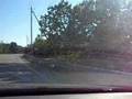 Deadly accident in Scituate due to bad choice, family says