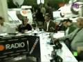 videos de Reportaje Berta Collado; Lunes 4-5-2009